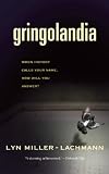 Gringolandia