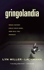 Gringolandia