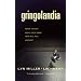 Gringolandia