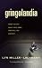 Gringolandia