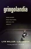 Gringolandia