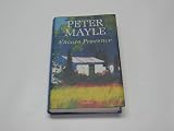 Encore Provence. - Peter Mayle