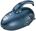 SOLAC A018G2 Mehrzwecksauger Deluxe 900 W