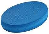 TAP Balance Pad, Oval