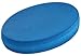 TAP Balance Pad, Oval