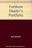 A Fordson dealers portfolio : 