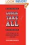 Loser Take All: Election Fraud and The Subversion of Democracy, 2000 - 2008