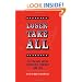 Loser Take All: Election Fraud and The Subversion of Democracy, 2000 - 2008