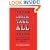 Loser Take All: Election Fraud and The Subversion of Democracy, 2000 - 2008
