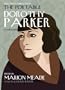 Selected Readings from The Portable Dorothy Parker