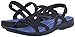 Easy Spirit Women's Yamini Gladiator Sandal