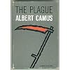 The Plague (Modern Library Editions ML 109)