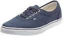 Vans VJK6Y28 Unisex - Erwachsene Sneakers