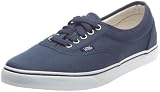 Produkt-Bild: Vans VJK6Y28 Unisex - Erwachsene Sneakers