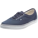 Vans Lpe Baskets mode mixte adulte