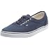 Vans Lpe Baskets mode mixte adu