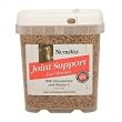 Equine Joint Support Supplement - Joint Support Promotes Healthy Joint Function and Mobility in Horses - 3.75 Pounds - Made in USA