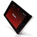 iRiver U10 1GB - Multifunction Media Player
