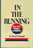 In the Running: The New Woman Candidate