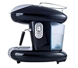 Francis Francis X8 iperExpresso Machine With Coffee