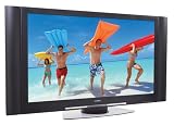 Audiovox FPE5016P 50-Inch Plasma HDTV