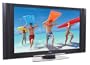 Audiovox FPE5016P 50-Inch Plasma HDTV