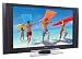 Audiovox FPE5016P 50-Inch Plasma HDTV