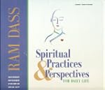 Spiritual Practices and Perspectives