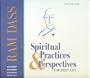 Spiritual Practices and Perspectives for Daily Life