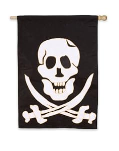 Pirate Flag
