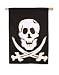 Pirate Flag