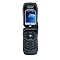 Boost Mobile i855 Handset Prepaid Cell Phone