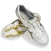 �����å���(asics) DS �饤�� 3 �ۥ磻�ȡߥ�����ɡ������å��� ���å������ѥ���