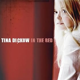 In The Red