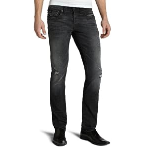 True Religion Men's Zach