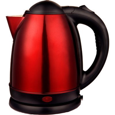 0.5 liter electric tea kettle