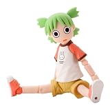 �w��΂� ���{���e�b�N DX �ċx�݃Z�b�g�x���g�債�Č���
