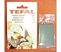 Tefal Cheese Preserver Filters, 6 Pack