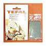 Tefal 9182212 Recharge 6 Filtres de Tefal