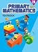 Primary Mathematics 2A Textbook (Std. Edition)