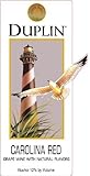 NV Duplin Wine Cellars Carolina Red Blend 750 mL