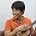 Jake Shimabukuro