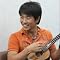 Jake Shimabukuro