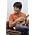 Thumbnail image of Jake Shimabukuro