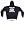Bering Sea Survivor DISTRESSED Style Logo Men's Hoodie Sweat Shirt Small thru 4XL