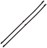 UPC 027998476006 product image for Trico 47-600 6mm Break to Fit Narrow Refill - 16