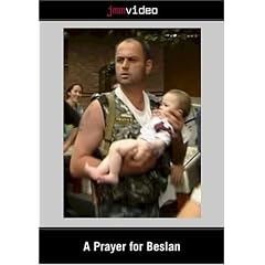 A Prayer for Beslan by 