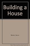 Building a house