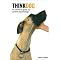 Great dog books