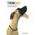 Think Dog: An Owner's Guide to Canine Psychology